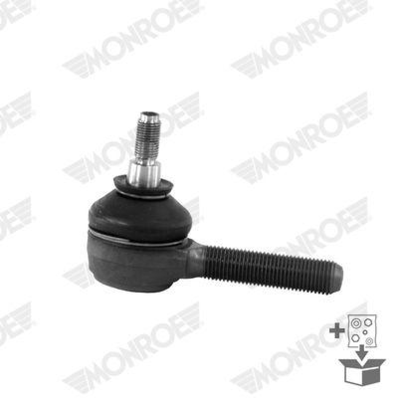 MONROE Spurstangenkopf L1151