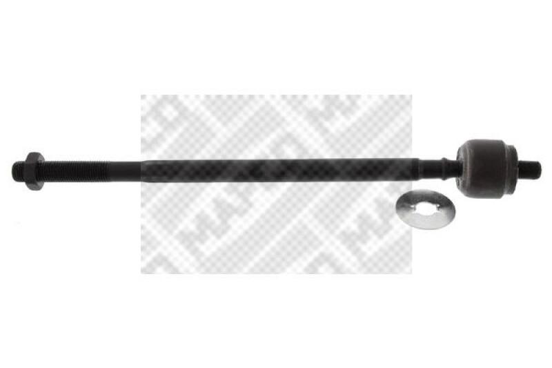 MAPCO Inner Tie Rod