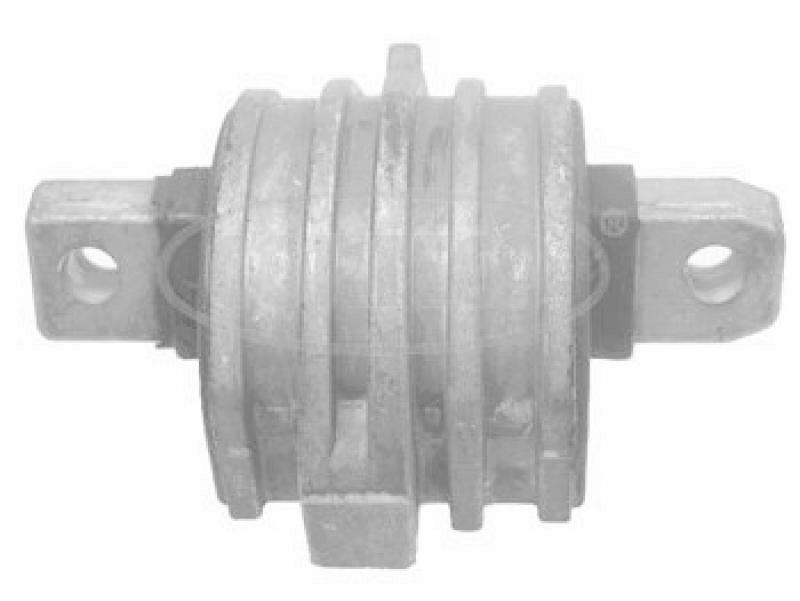 CORTECO Mounting, manual transmission