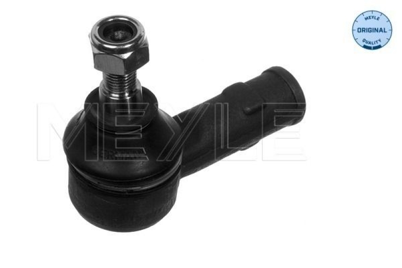 MEYLE Tie Rod End MEYLE-ORIGINAL: True to OE.