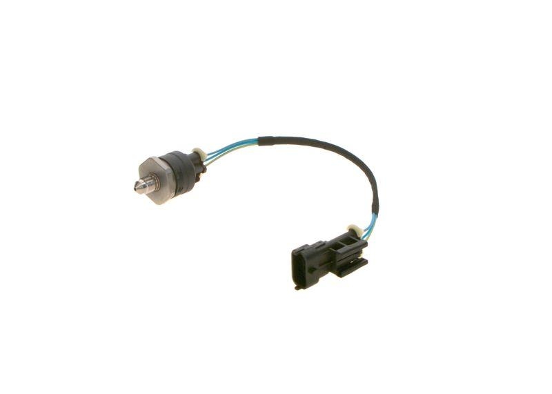 BOSCH Sensor, Kraftstoffdruck