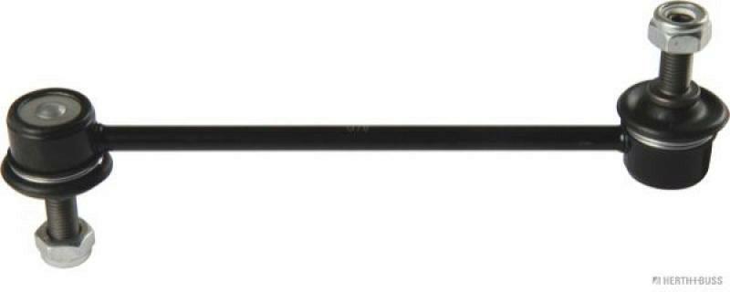 HERTH+BUSS JAKOPARTS Rod/Strut, stabiliser