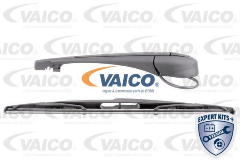 VAICO Wischarm-Satz, Scheibenreinigung EXPERT KITS +