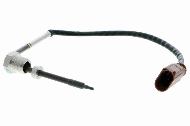 VEMO Sensor, Abgastemperatur Original VEMO Qualit&auml;t V10-72-1464