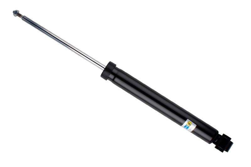 BILSTEIN Shock Absorber BILSTEIN - B4 OE Replacement