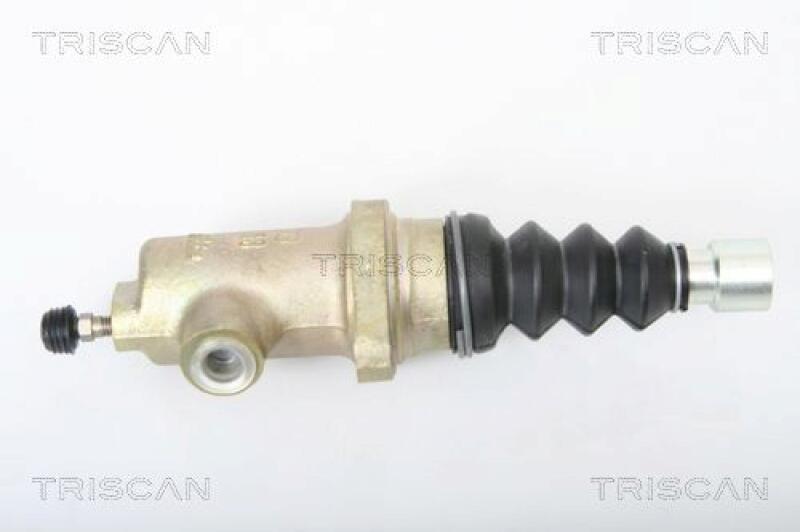 TRISCAN Nehmerzylinder, Kupplung 8130 29303