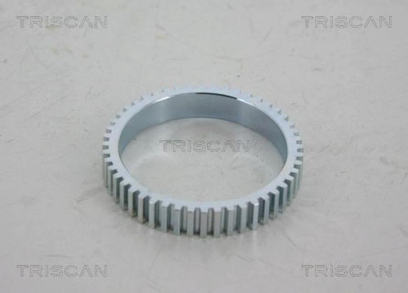 TRISCAN Sensorring, ABS