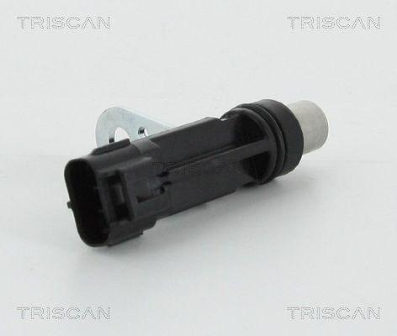 TRISCAN Impulsgeber, Kurbelwelle 8855 80102