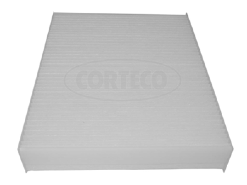 CORTECO Filter, Innenraumluft 80004353