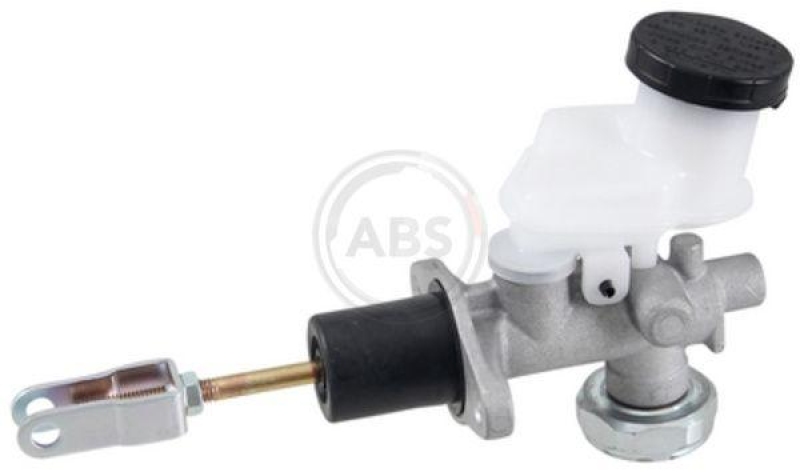 A.B.S. Geberzylinder, Kupplung 61484