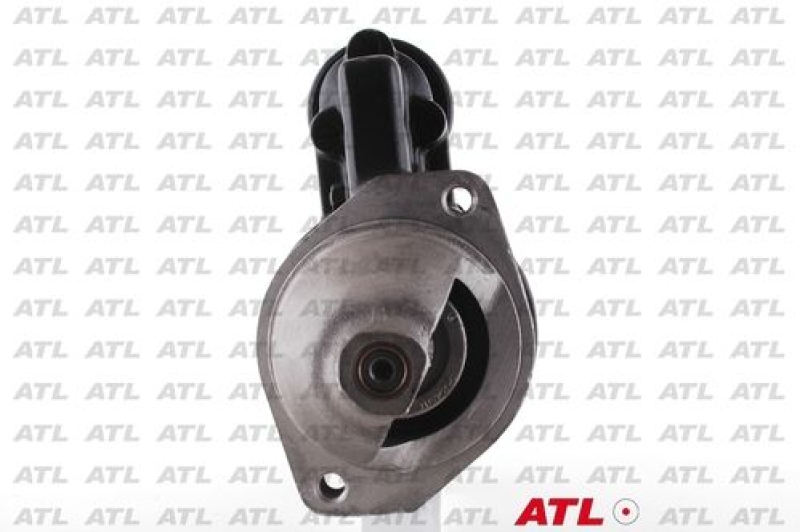 ATL Autotechnik Starter A 13 000