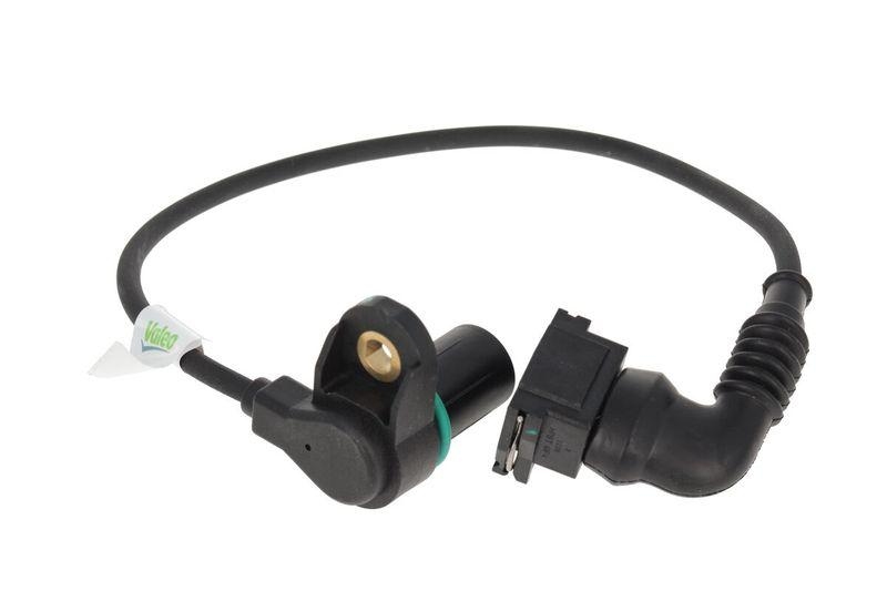 VALEO Sensor, Nockenwellenposition