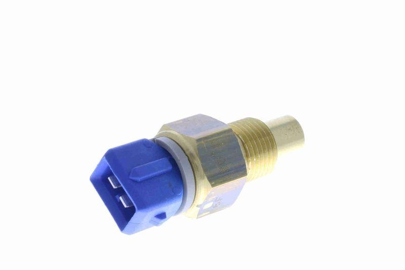 VEMO Sensor, K&uuml;hlmitteltemperatur Original VEMO Qualit&auml;t V42-72-0021
