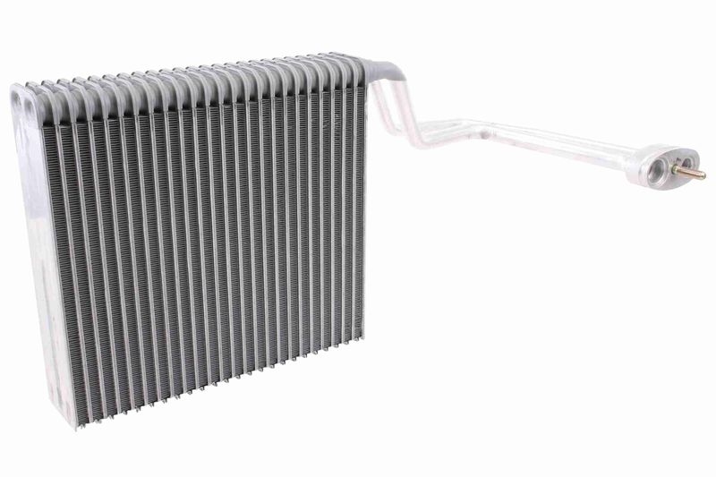 VEMO Evaporator, air conditioning Original VEMO Quality