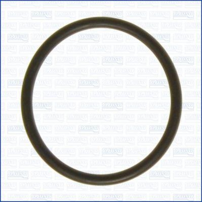 AJUSA Gasket, intake manifold