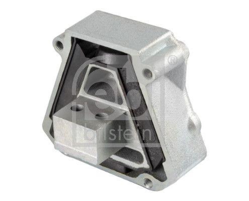 FEBI BILSTEIN Engine Mounting