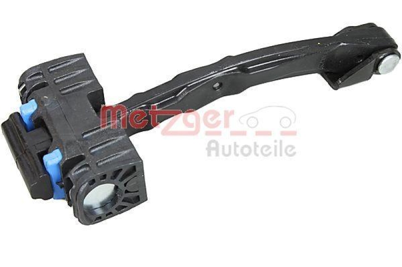 METZGER Door Catch GREENPARTS