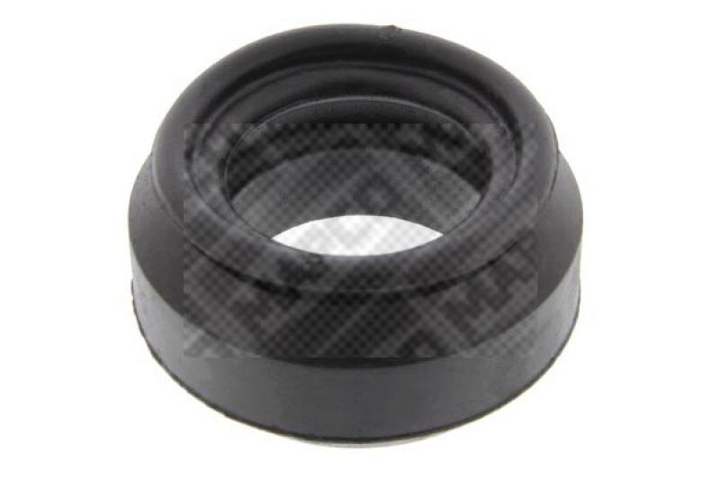 MAPCO Top Strut Mounting