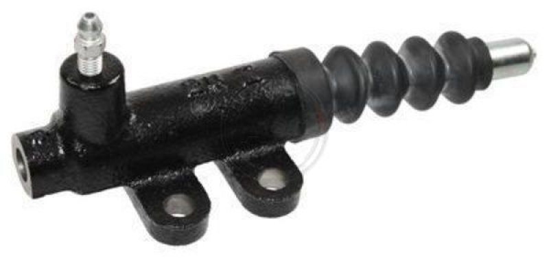 A.B.S. Nehmerzylinder, Kupplung