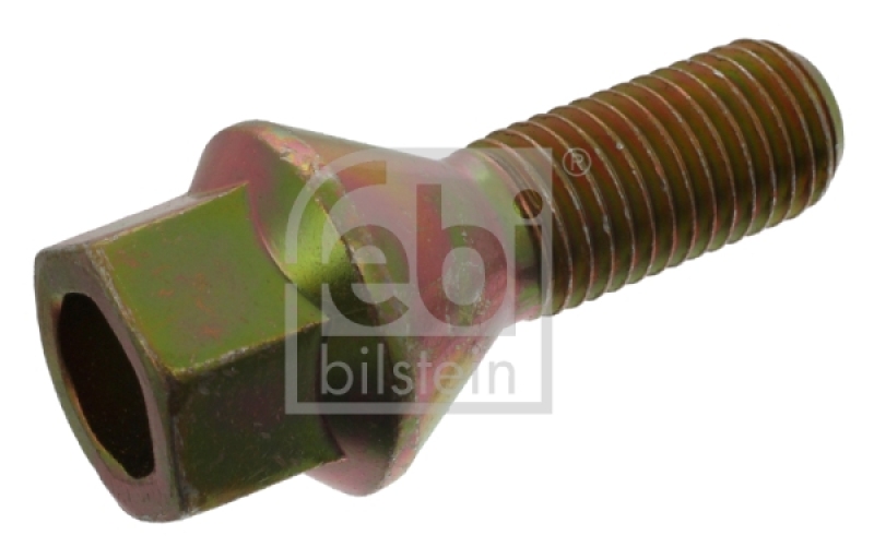 FEBI BILSTEIN Wheel Bolt