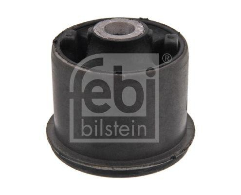 FEBI BILSTEIN Lagerung, Achskörper