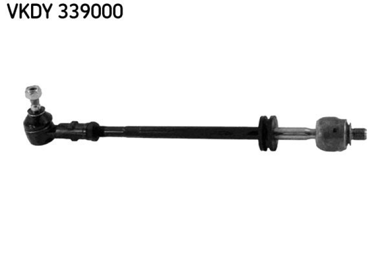 SKF Tie Rod