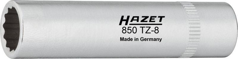 HAZET Socket Wrench Insert