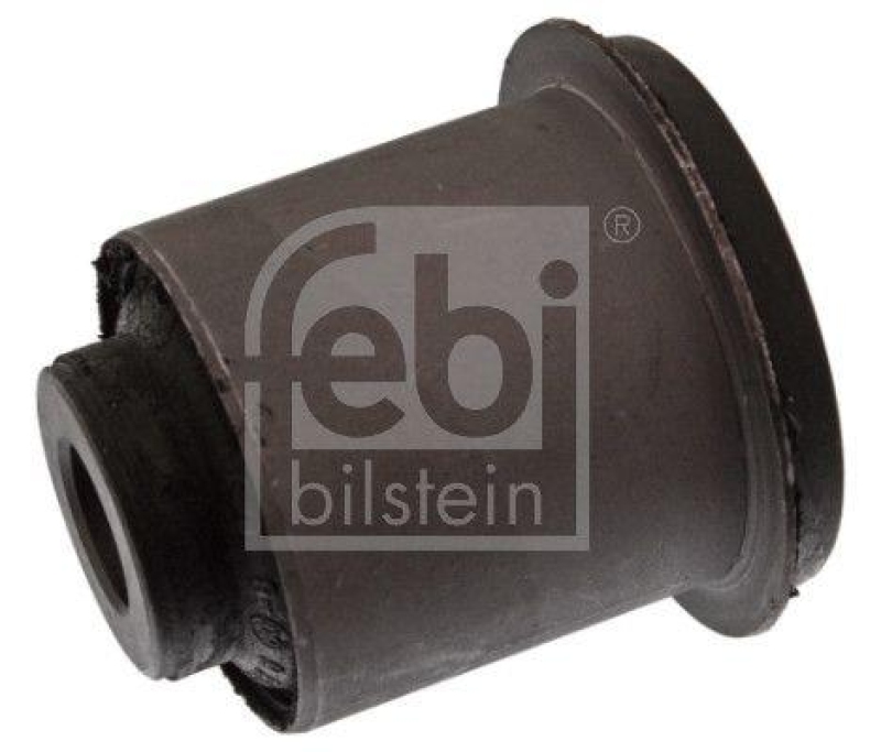 FEBI BILSTEIN Lagerung, Lenker 41158