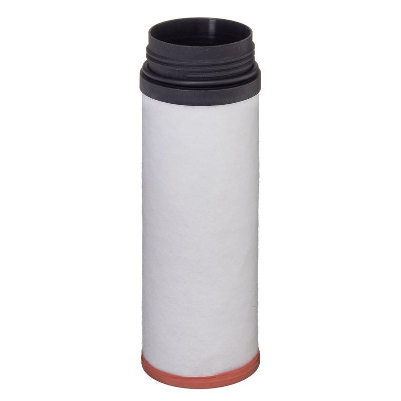 HENGST FILTER Sekundärluftfilter