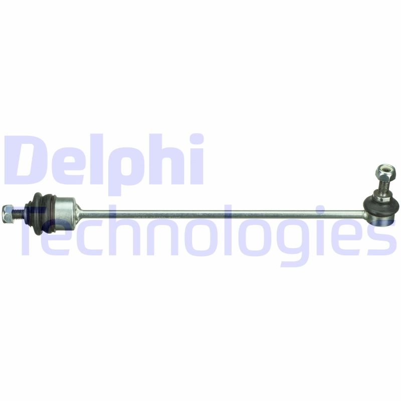 DELPHI Stange/Strebe, Stabilisator TC1020