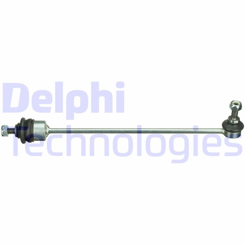 DELPHI Stange/Strebe, Stabilisator