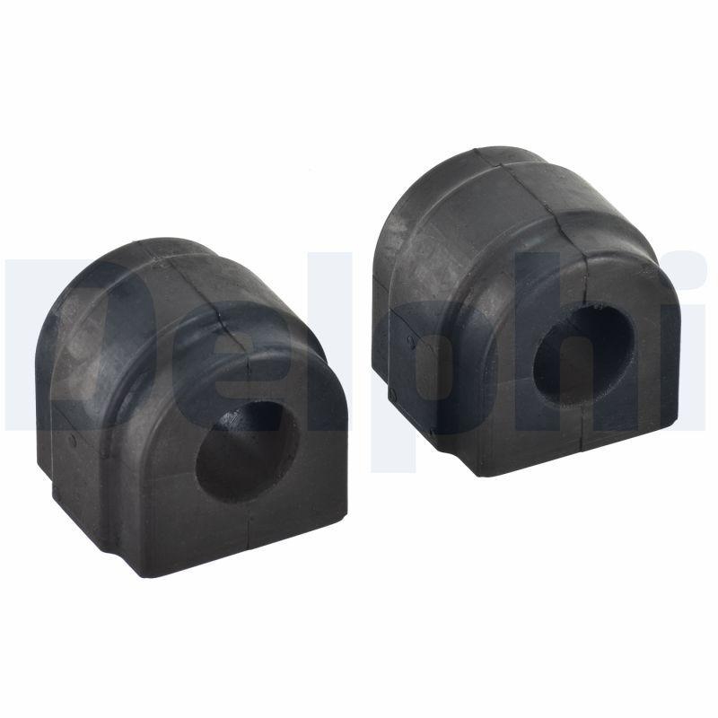 DELPHI Lagerbuchse, Stabilisator