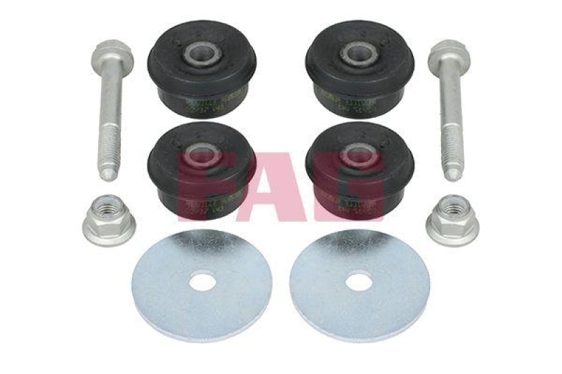 Schaeffler FAG Reparatursatz, Achskörper