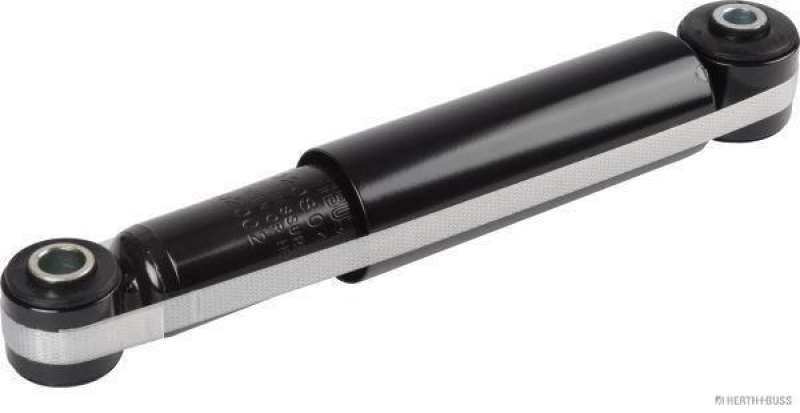 HERTH+BUSS JAKOPARTS Shock Absorber