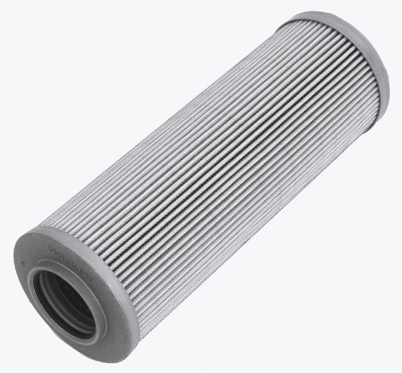 ZF Hydraulikfilter, Automatikgetriebe