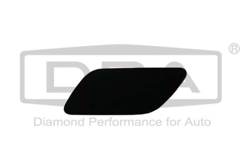 DPA Cover, light