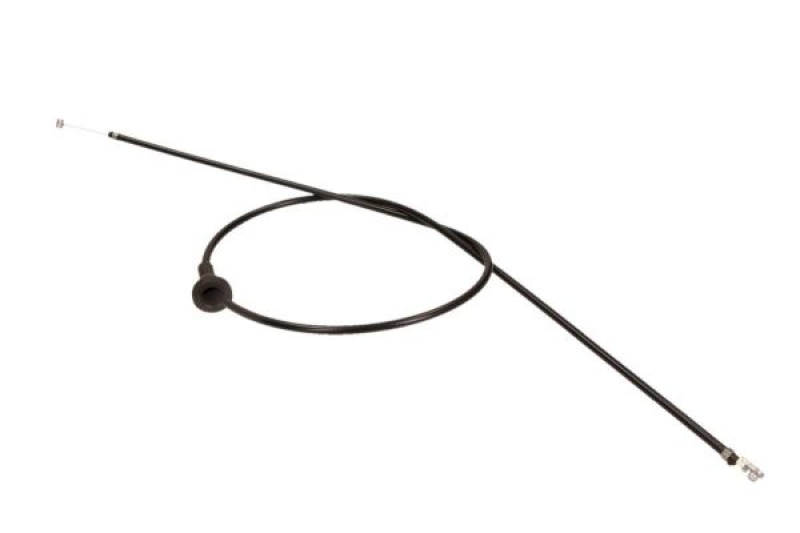 MAXGEAR Bonnet Cable