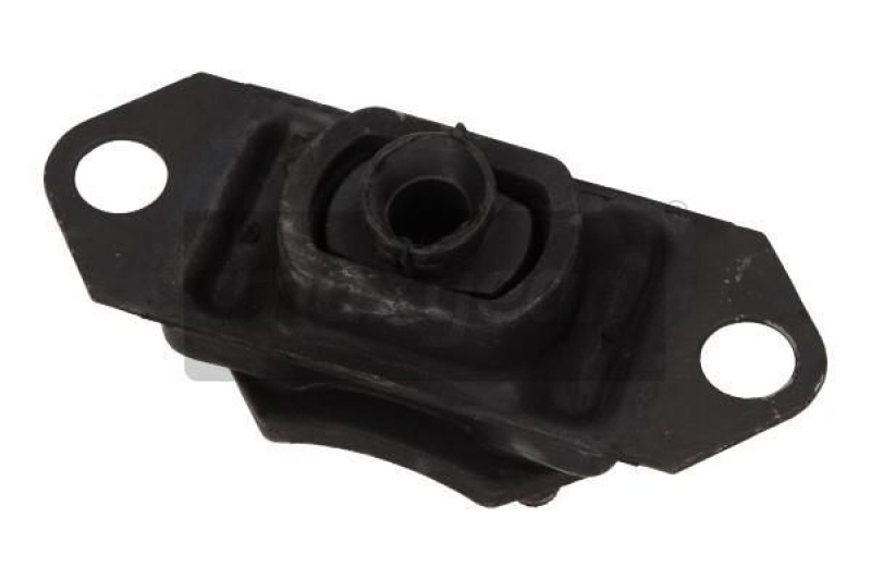 MAXGEAR Mounting, engine