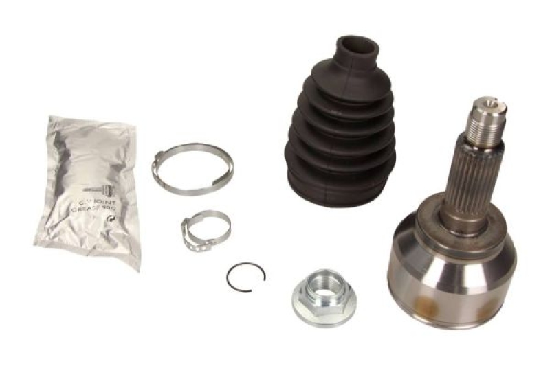 MAXGEAR Gelenksatz, Antriebswelle 49-1569