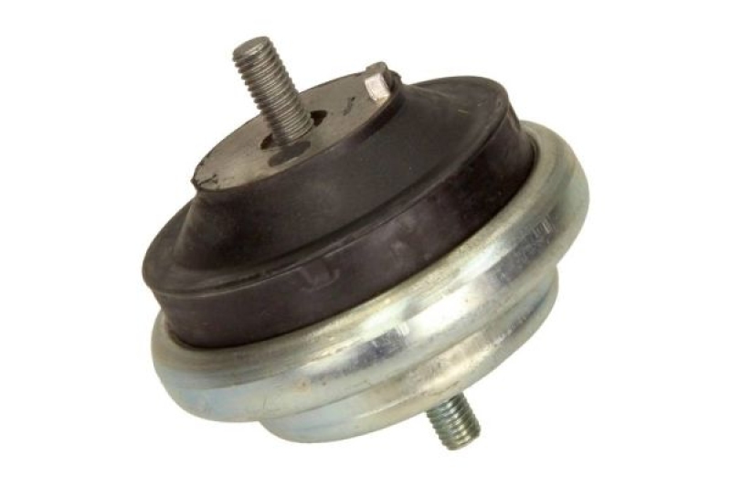 MAXGEAR Lagerung, Motor 76-0082