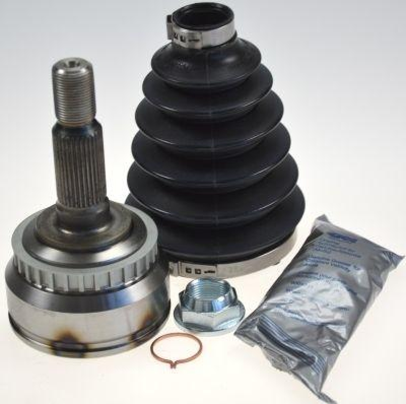 SPIDAN Joint Kit, drive shaft