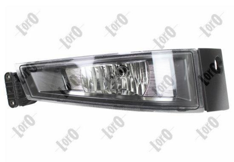 Nebelscheinwerfer 052-30329-2525