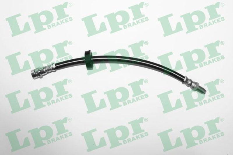 LPR Brake Hose