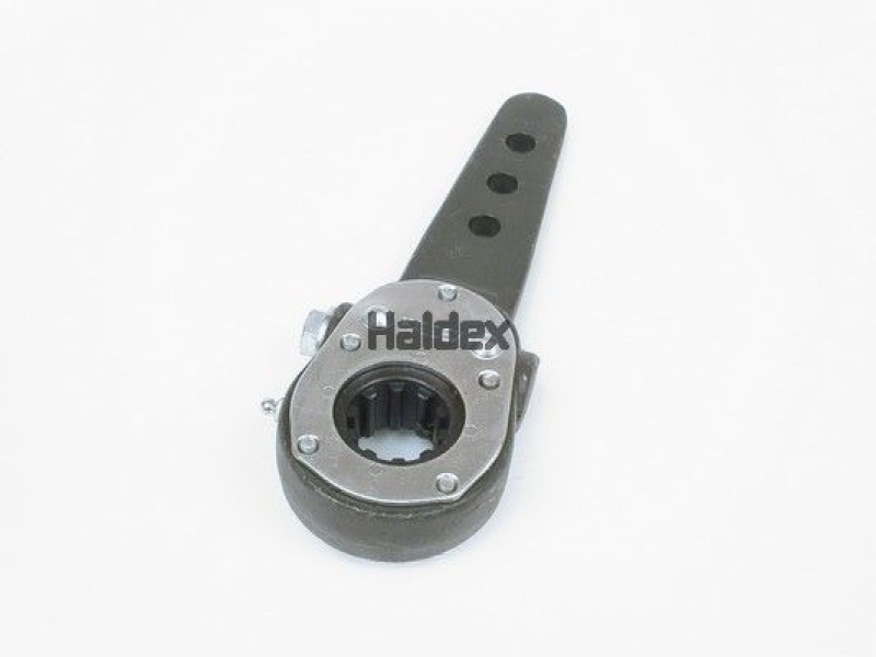 HALDEX Adjuster, braking system ball & spring