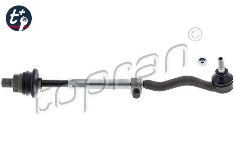 TOPRAN Spurstange t+ 500440