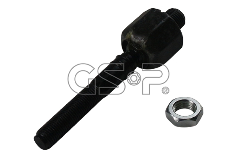 GSP Axialgelenk, Spurstange S030315