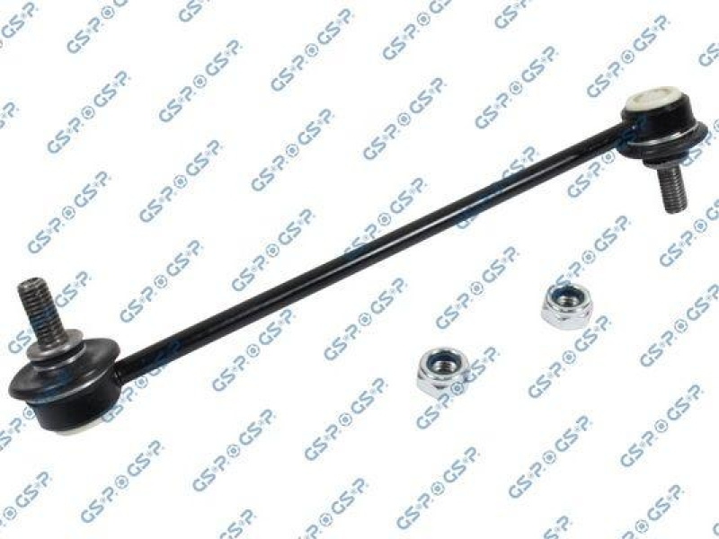 GSP Stange/Strebe, Stabilisator S050132