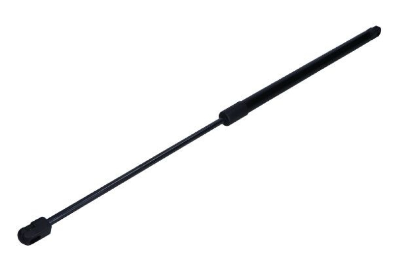 MAXGEAR Gas Spring, bonnet