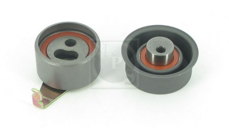 NPS Tensioner, timing belt
