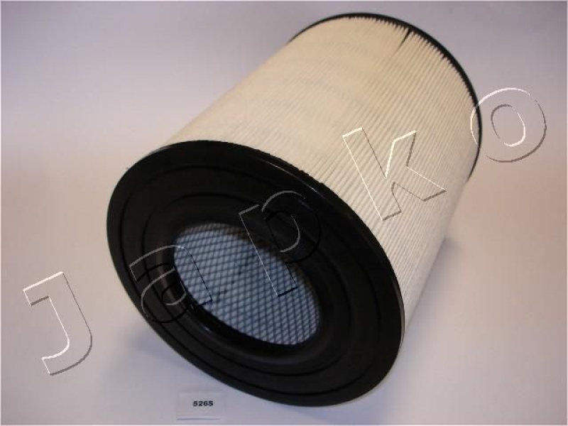 JAPKO Luftfilter 20526